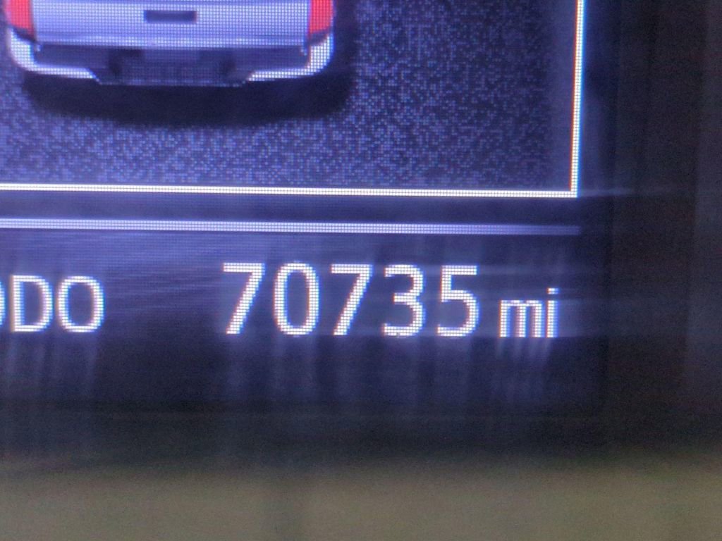Used 2022 Toyota Tacoma SR RWD image 16