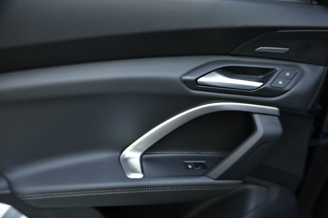 New 2026 Audi Q5 Premium Plus AWD/4WD image 23