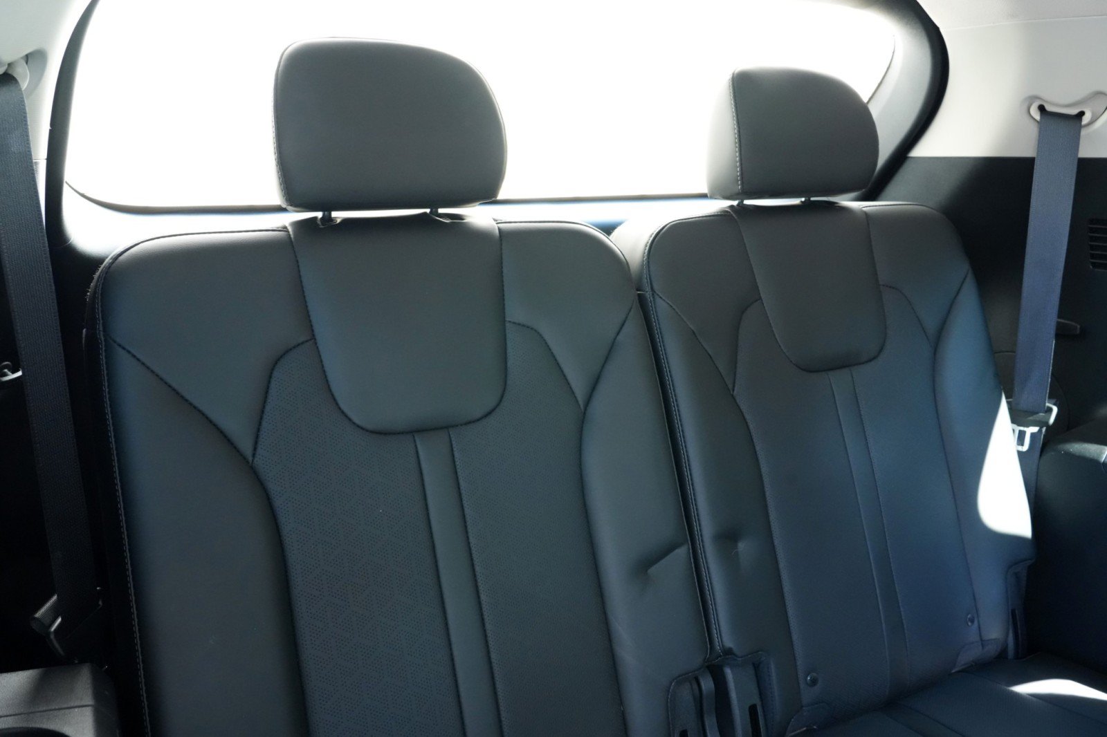 Used 2022 Kia Sorento SX FWD image 39