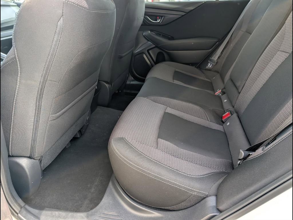 Used 2023 Subaru Outback Premium image 13