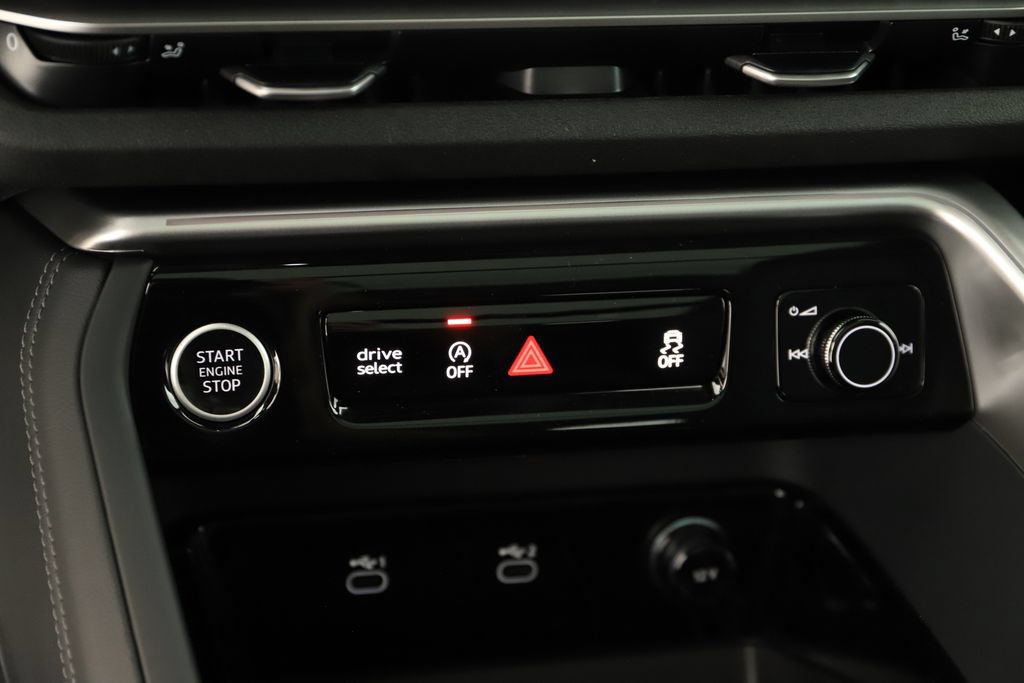 New 2026 Audi Q5 Premium AWD/4WD image 28