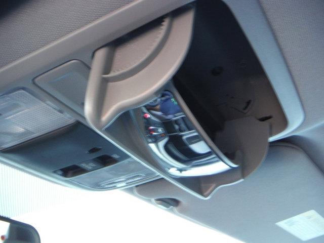 Used 2019 Honda Odyssey LX image 25