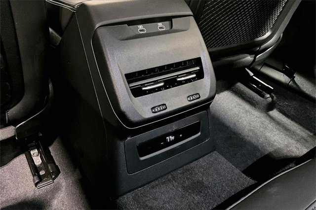 Used 2025 Audi A5 2.0T Premium w/ Convenience Package image 24