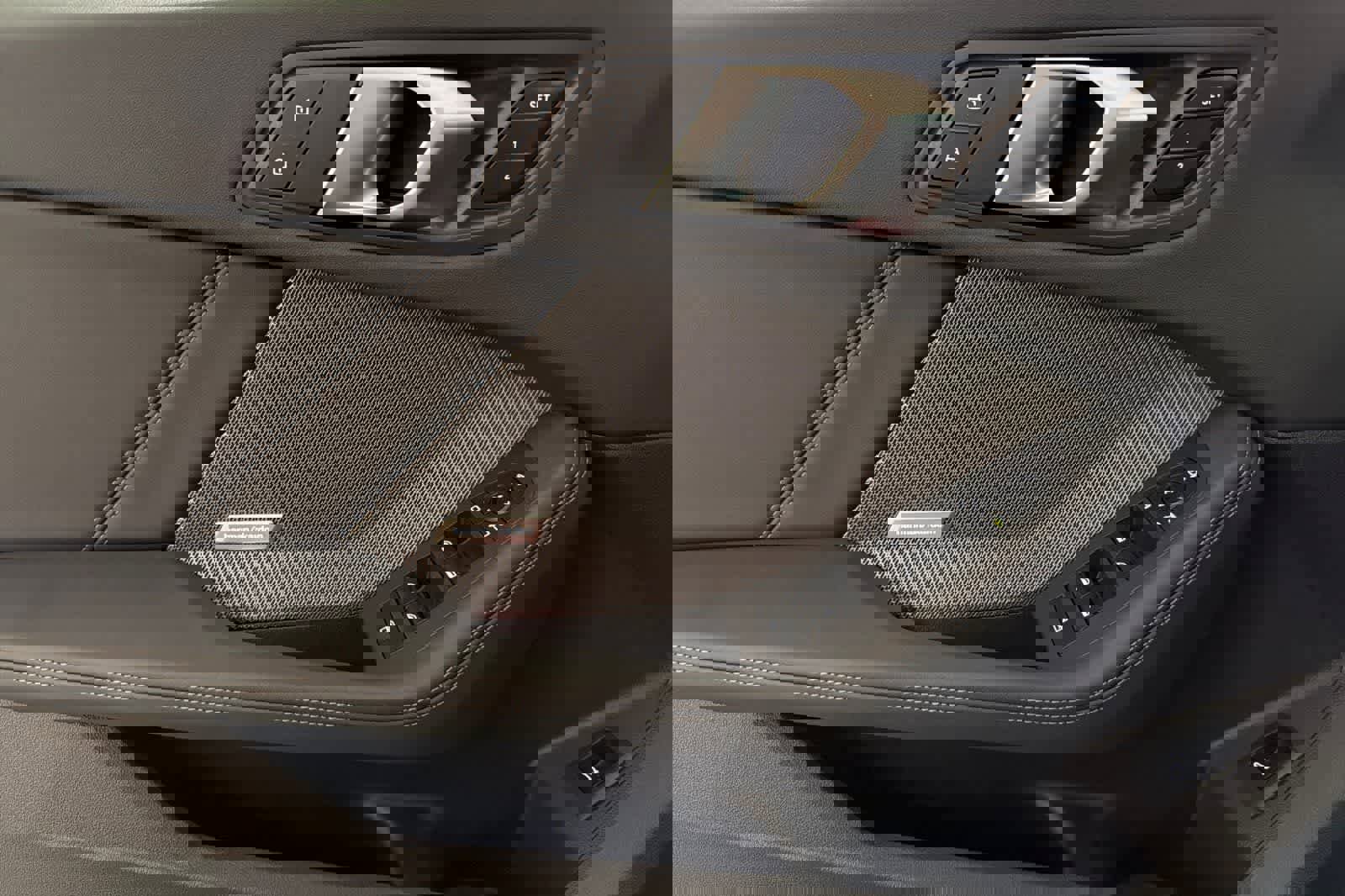 Used 2025 BMW 228i xDrive image 12