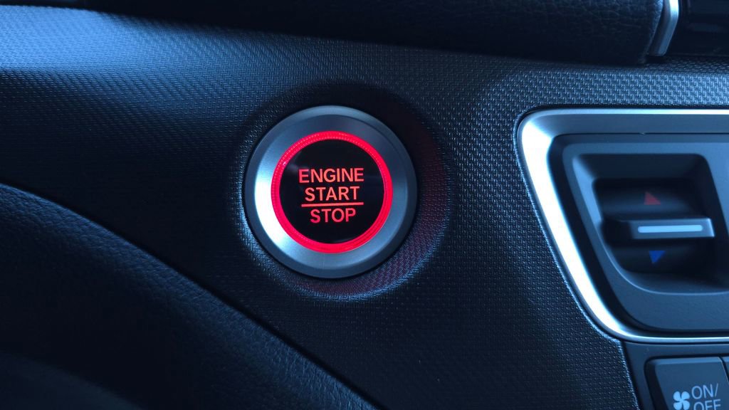 New 2026 Honda Ridgeline TrailSport+ image 38