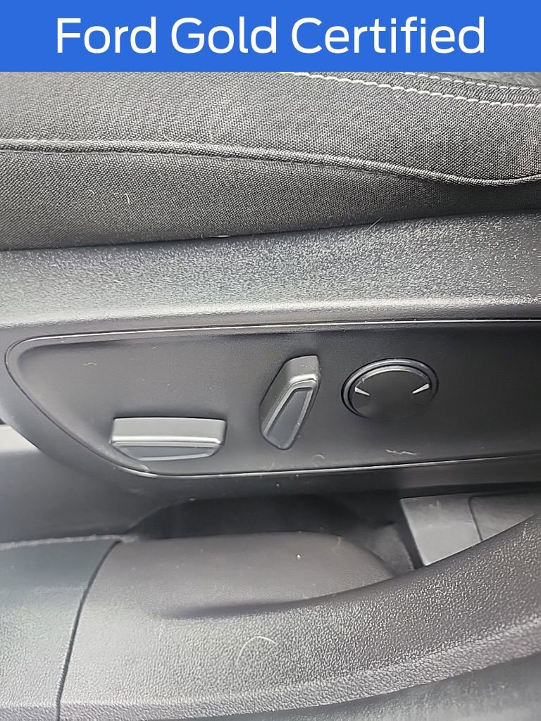 Certified 2023 Ford Escape Active image 29
