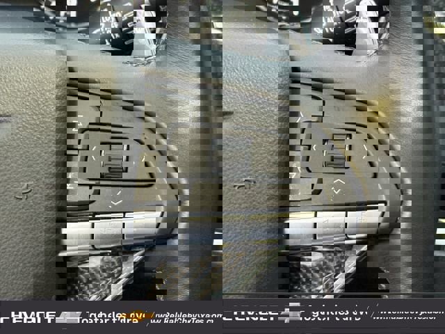 Used 2024 Cadillac XT6 Sport AWD/4WD image 15