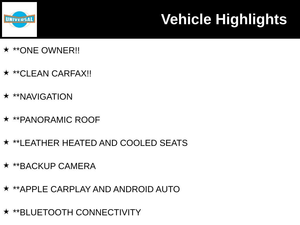 Used 2024 Chrysler Pacifica Limited FWD image 9