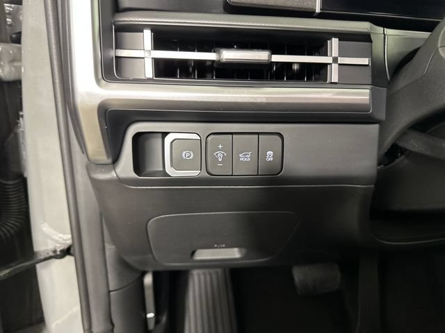 Used 2026 Hyundai Santa Fe SE AWD/4WD image 37