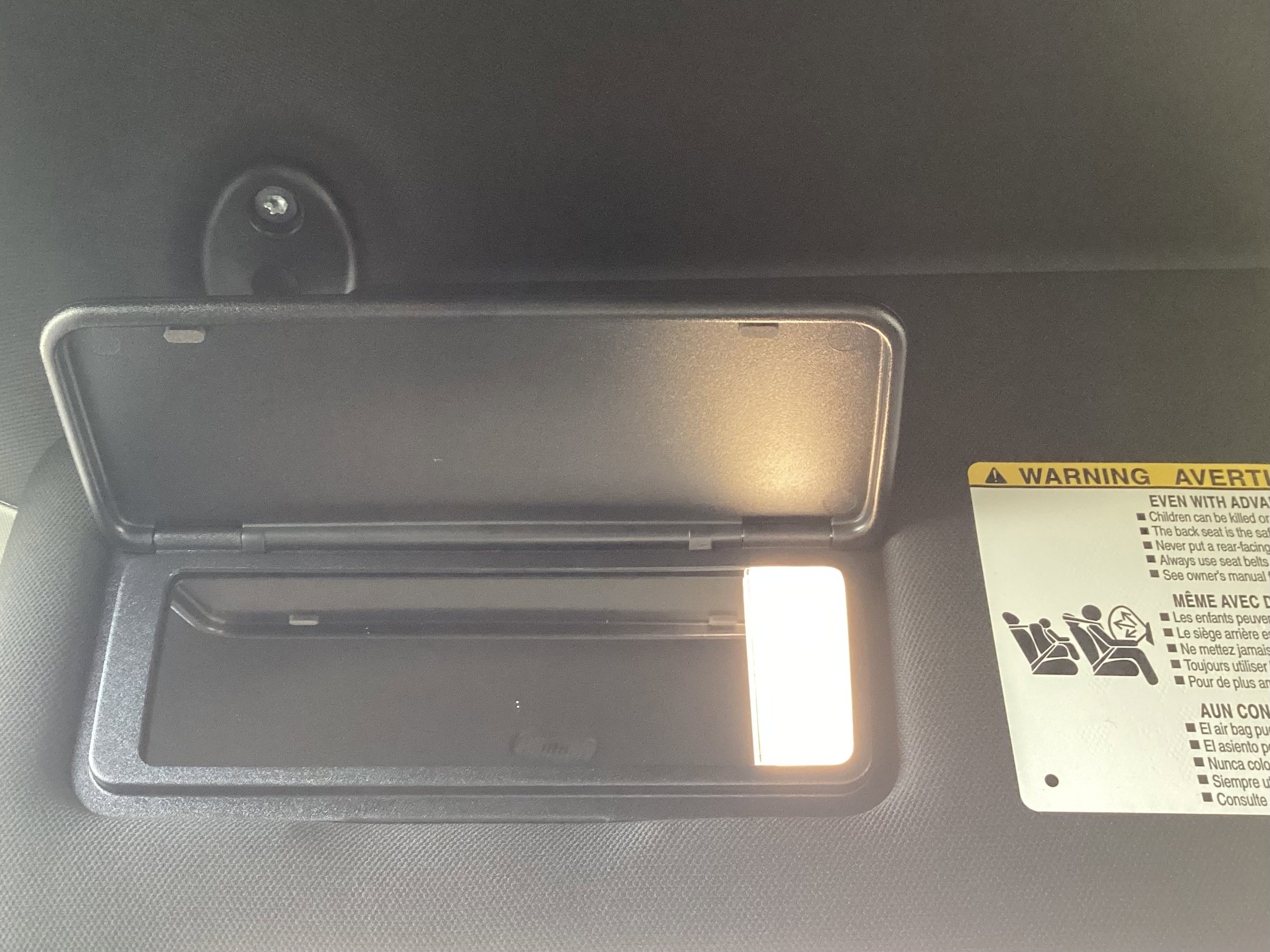 New 2025 Toyota Tundra Limited image 31