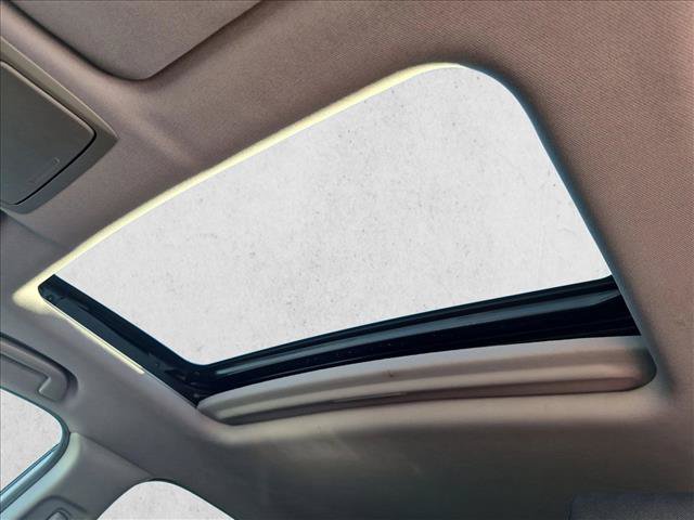Used 2019 Honda CR-V EX image 13