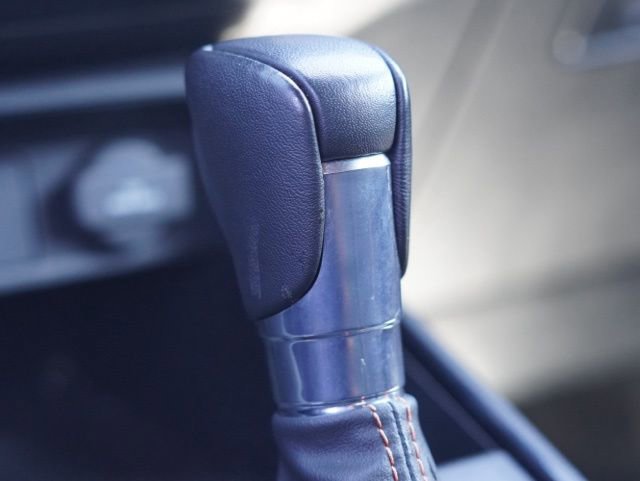 Used 2024 Honda CR-V Sport image 29