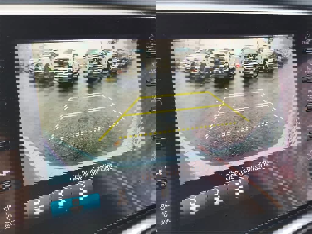 Used 2021 Honda Accord Sport Special Edition image 22