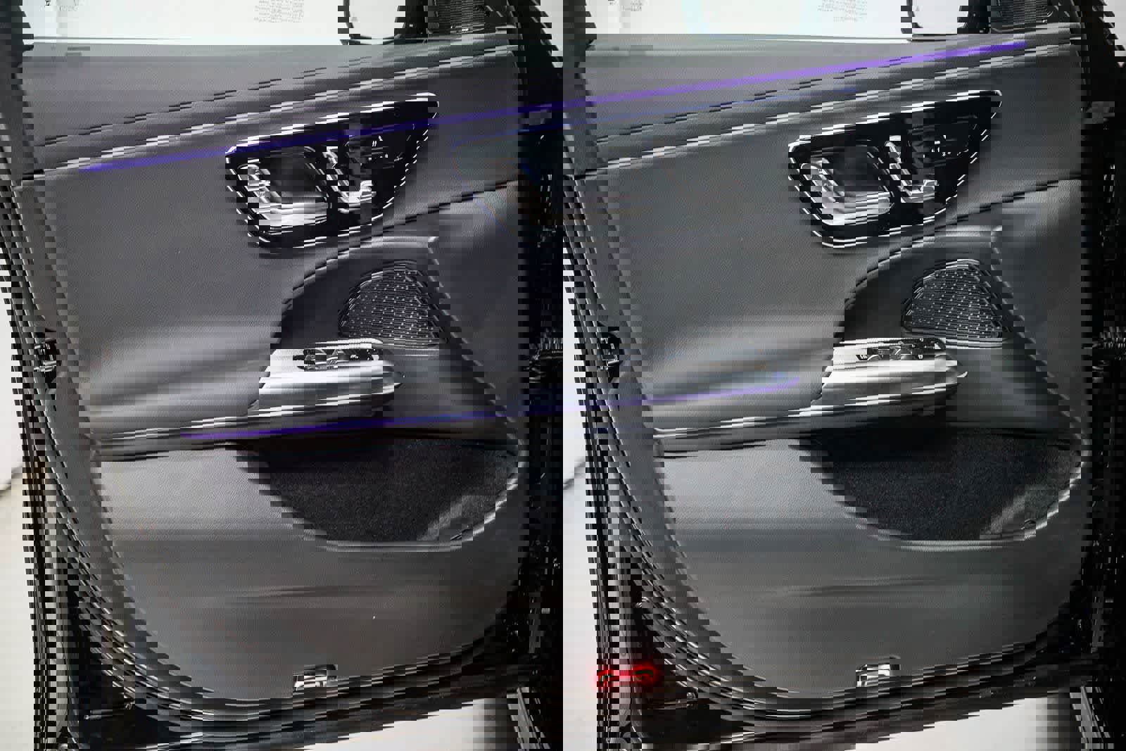 Used 2026 Mercedes-Benz E 350 Sedan image 19