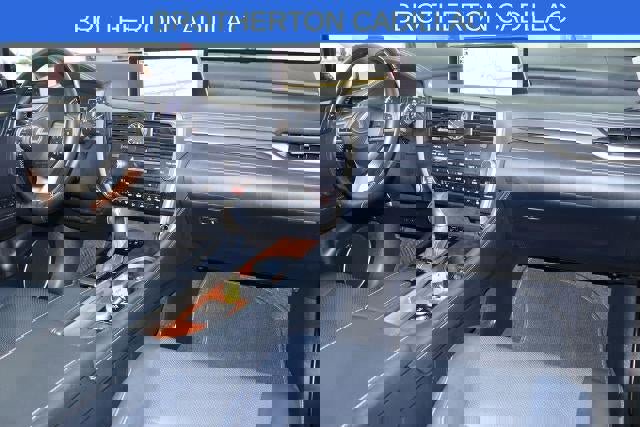 Used 2018 Lexus RX 350 AWD w/ Premium Package image 28