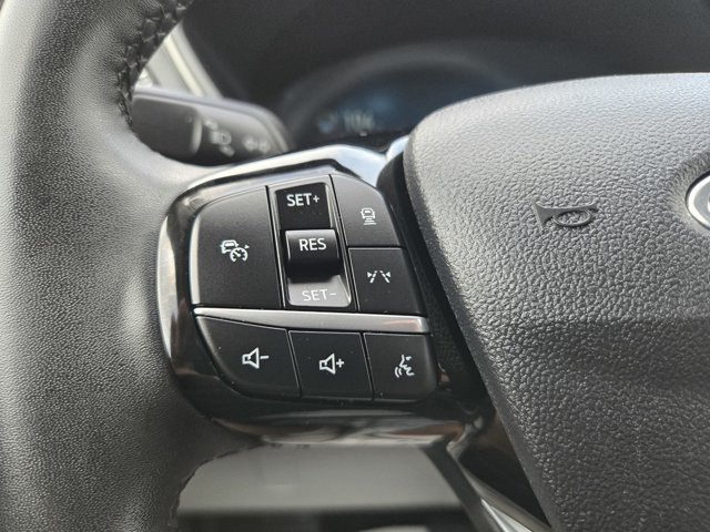 Used 2023 Ford Escape Active w/ Tech Pack #2 AWD/4WD image 20