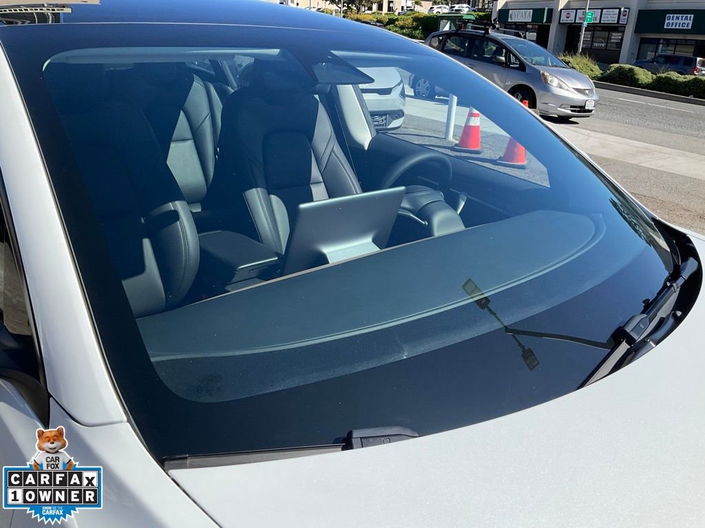 Used 2023 Tesla Model 3 Standard Range image 73