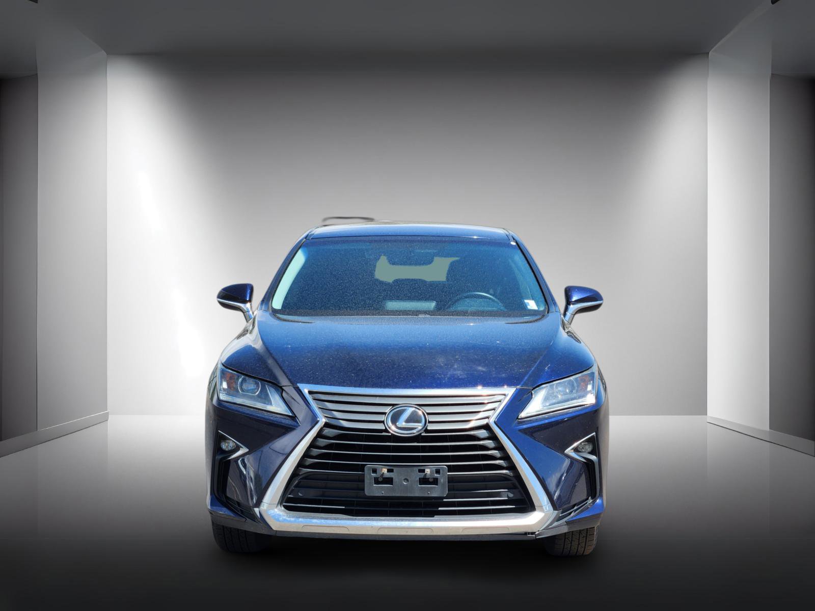 Used 2016 Lexus RX 350 AWD w/ Accessory Package image 5