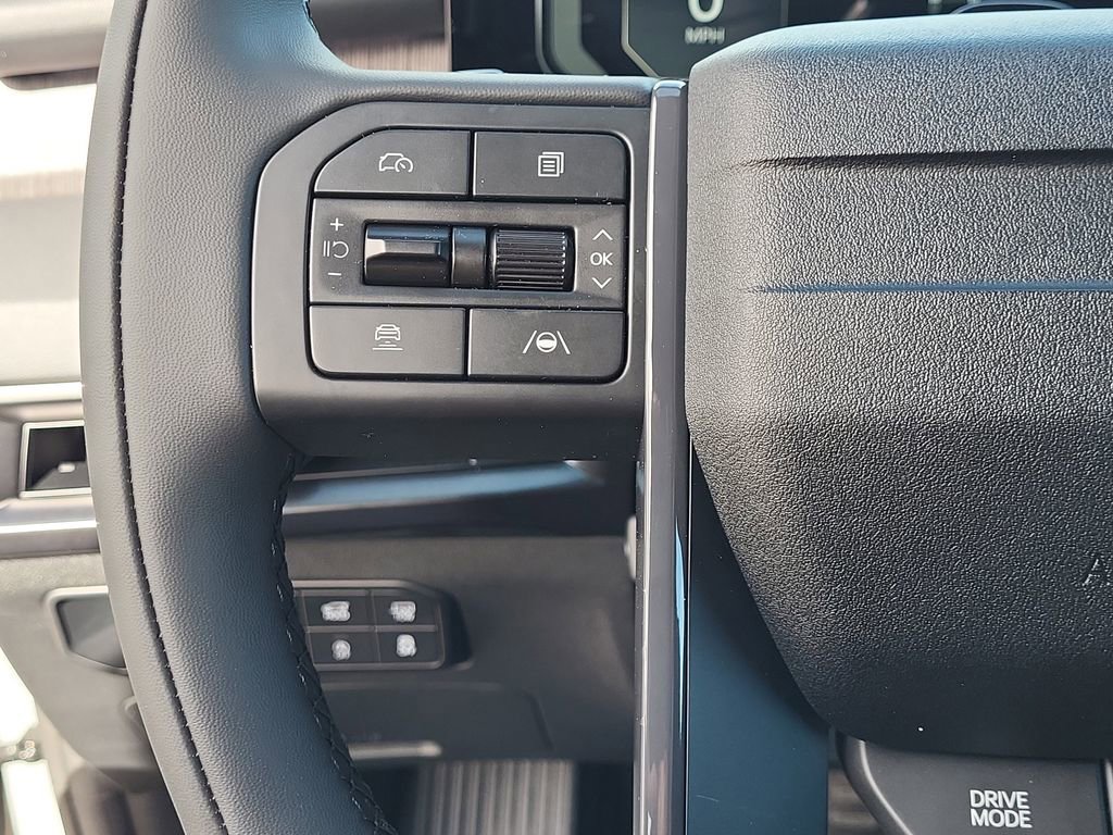 New 2027 Kia Telluride SX Prestige X-Line image 17