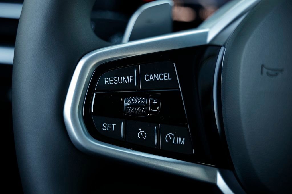 New 2026 BMW 230i Coupe w/ Premium Package image 35