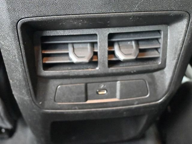 New 2025 Chevrolet Colorado LT w/ Advanced Trailering Package image 29