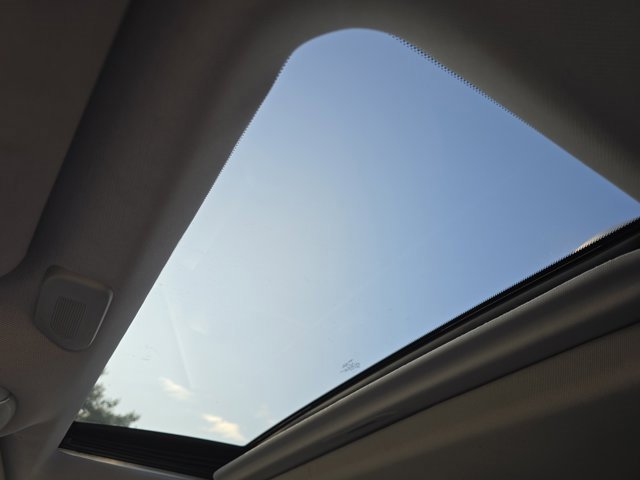 Used 2019 INFINITI QX60 Pure image 35