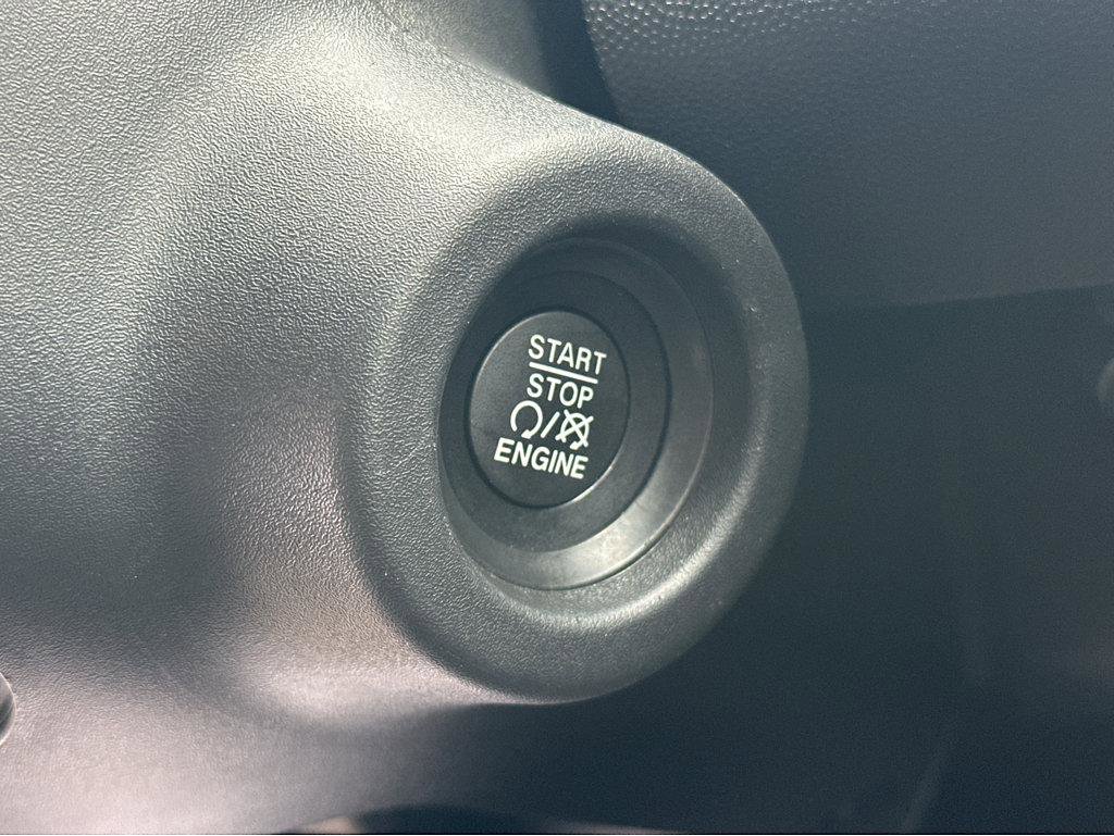 Used 2023 RAM ProMaster 3500 w/ Convenience Group image 24