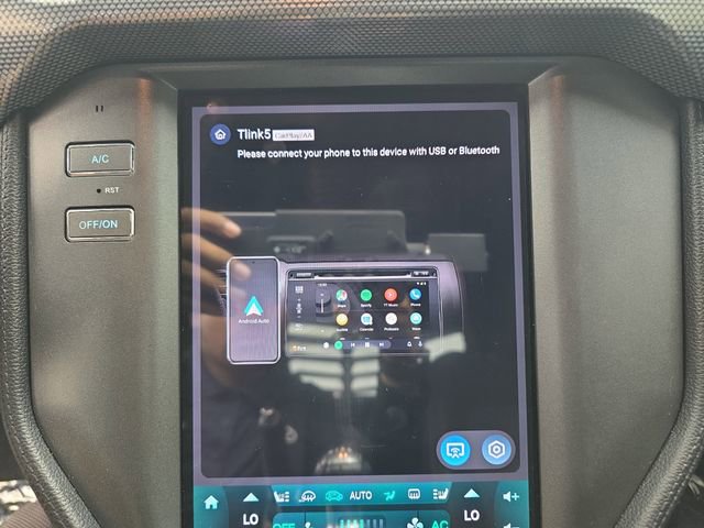 Used 2020 Ford Mustang GT RWD image 32