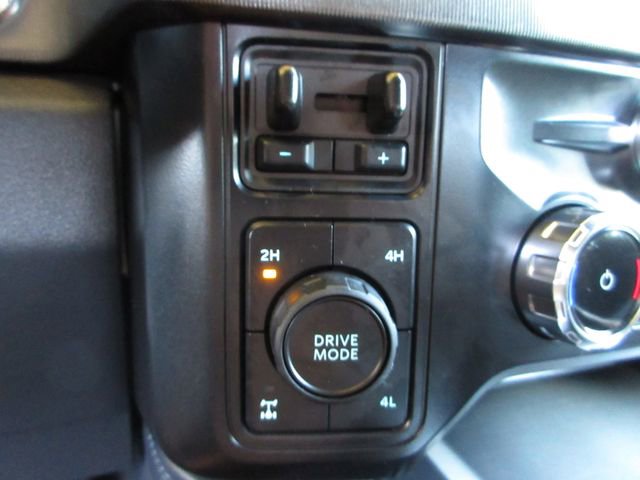 New 2026 Ford F350 Platinum image 20