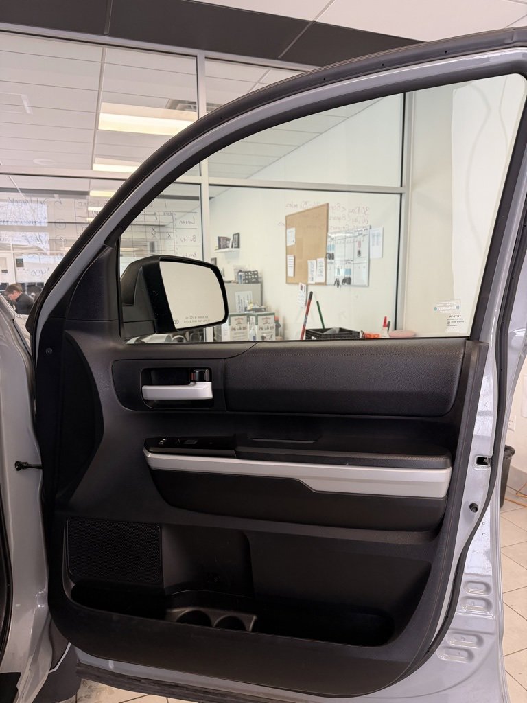 Certified 2021 Toyota Tundra SR5 image 20