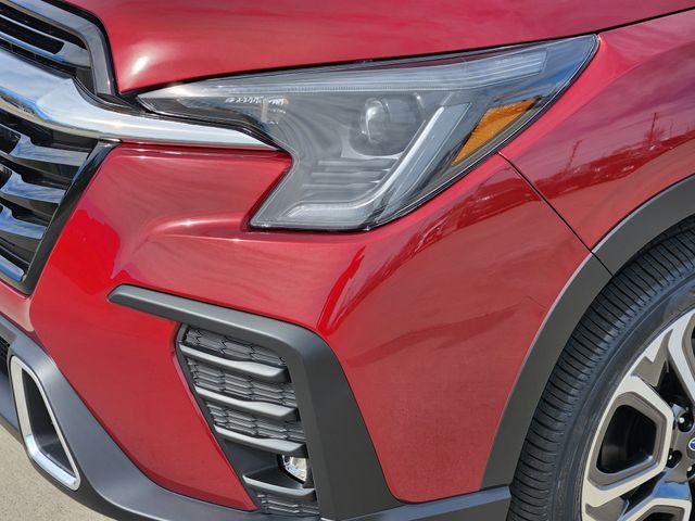 New 2026 Subaru Ascent Touring image 6