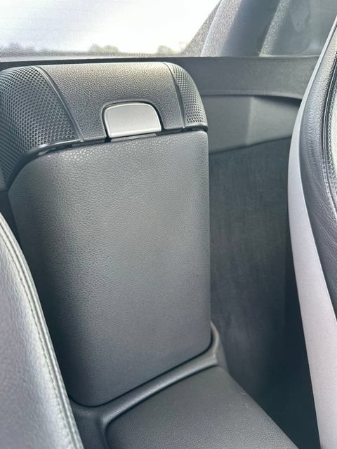 Used 2007 Mercedes-Benz SLK 280 image 31