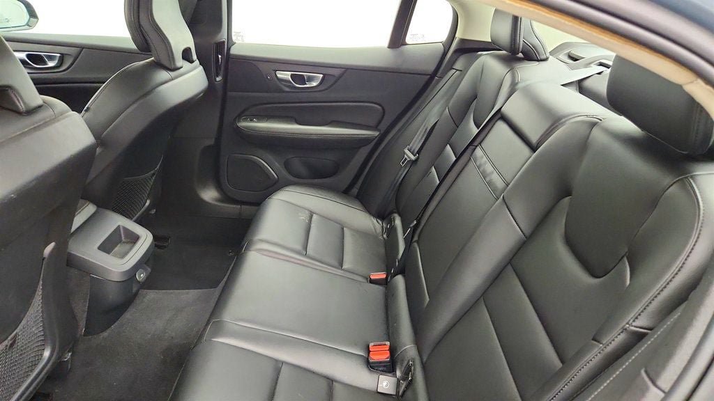 Used 2023 Volvo S60 B5 Core AWD/4WD image 20