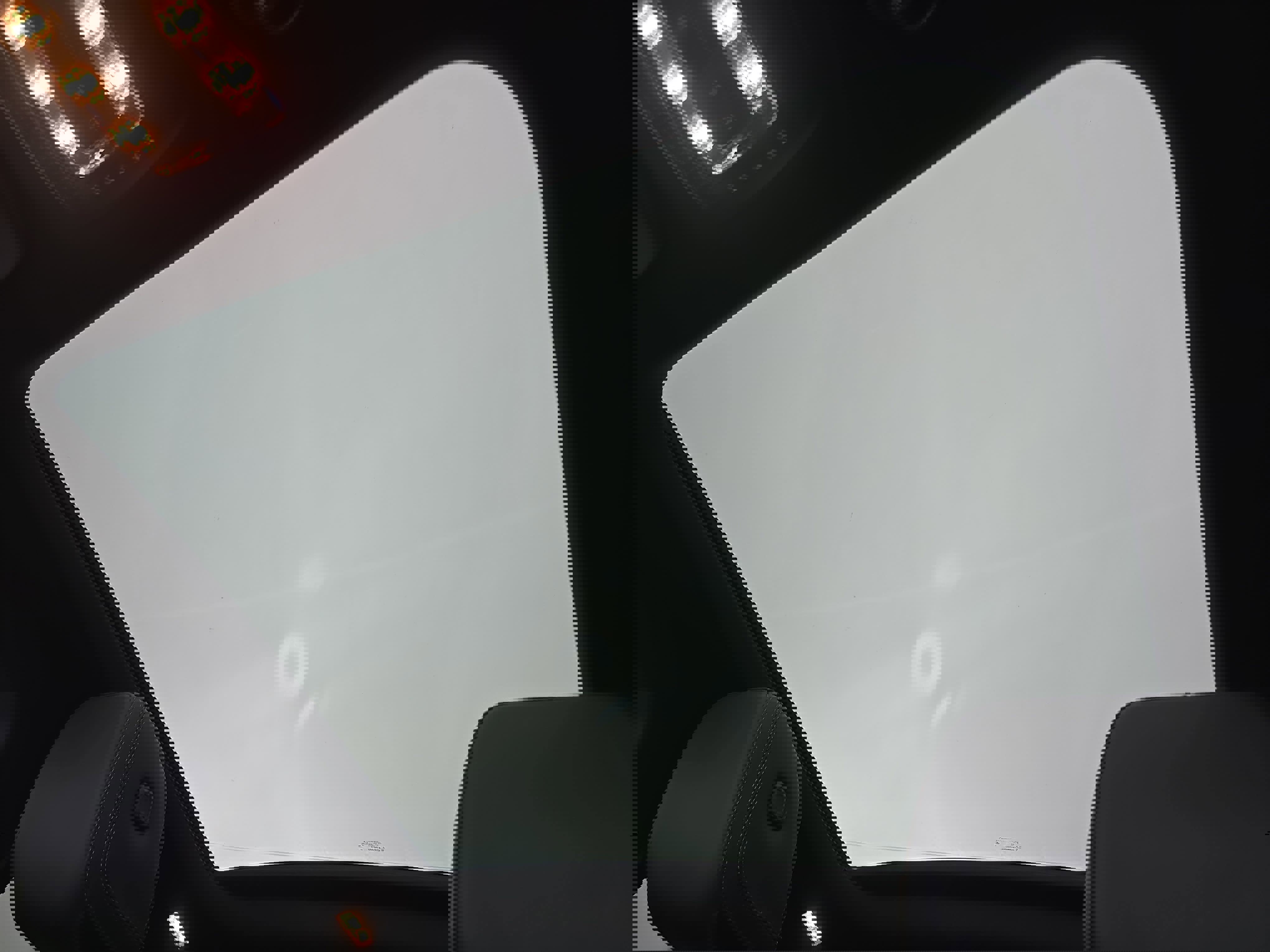 Used 2024 Mercedes-Benz GLE 53 AMG 4MATIC Coupe image 30