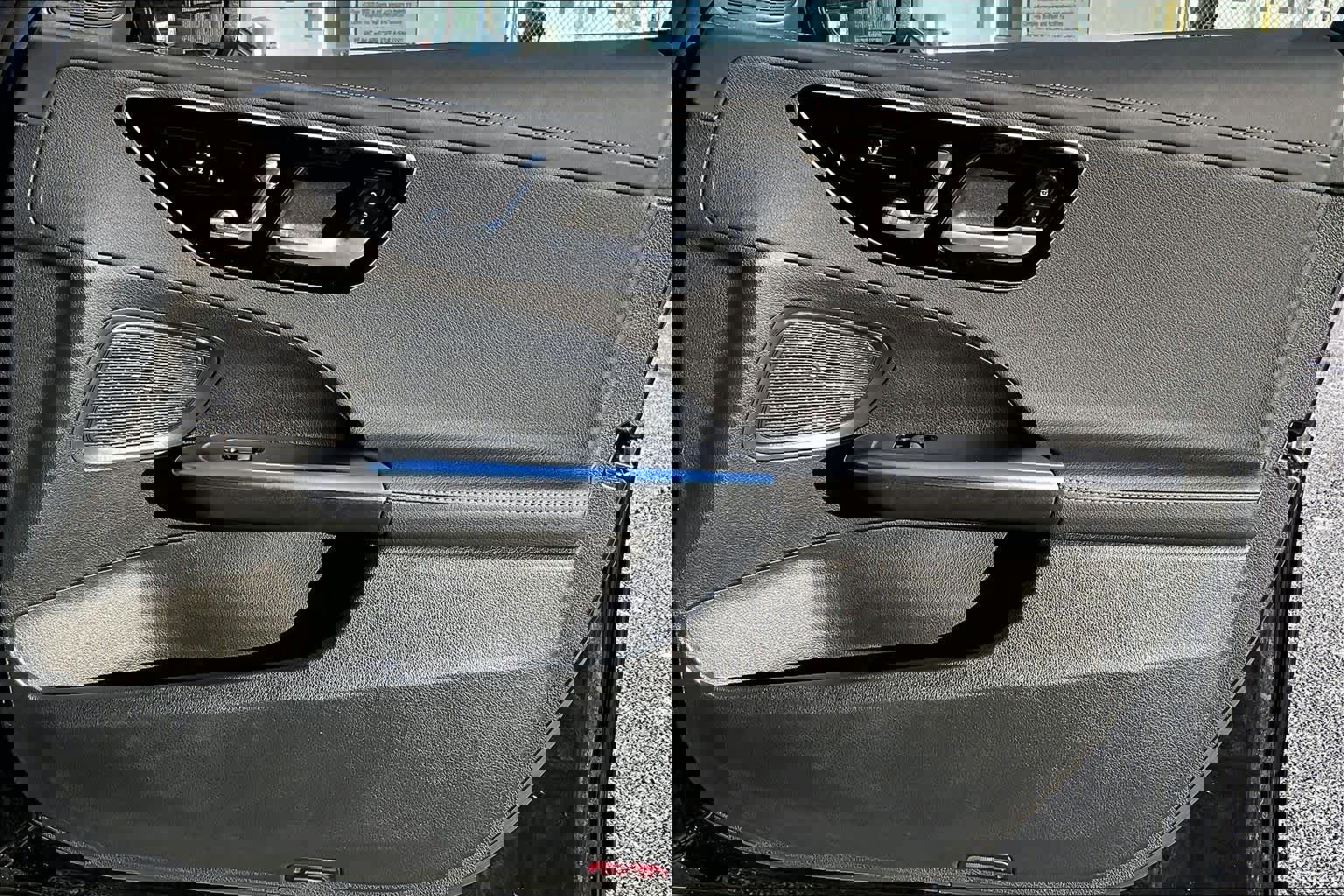 Used 2023 Mercedes-Benz C 300 C 300 image 22