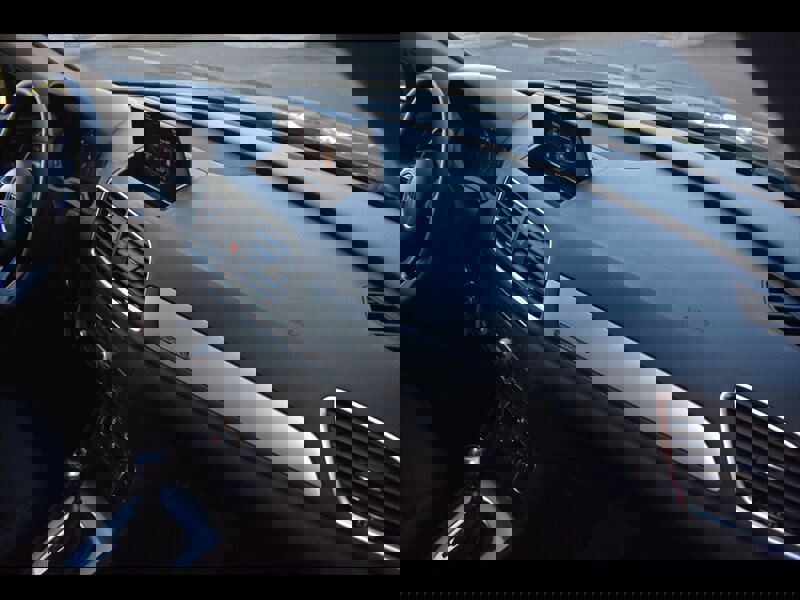 Used 2017 Audi Q3 2.0T Premium image 37