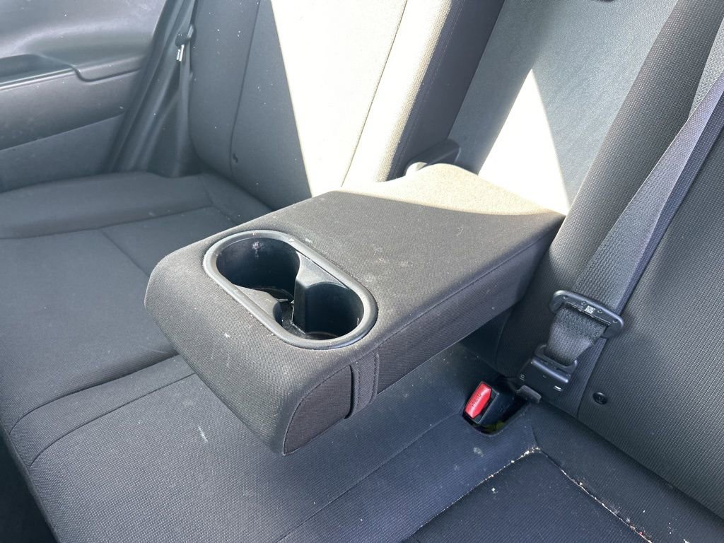 Used 2024 Hyundai Kona SE image 24