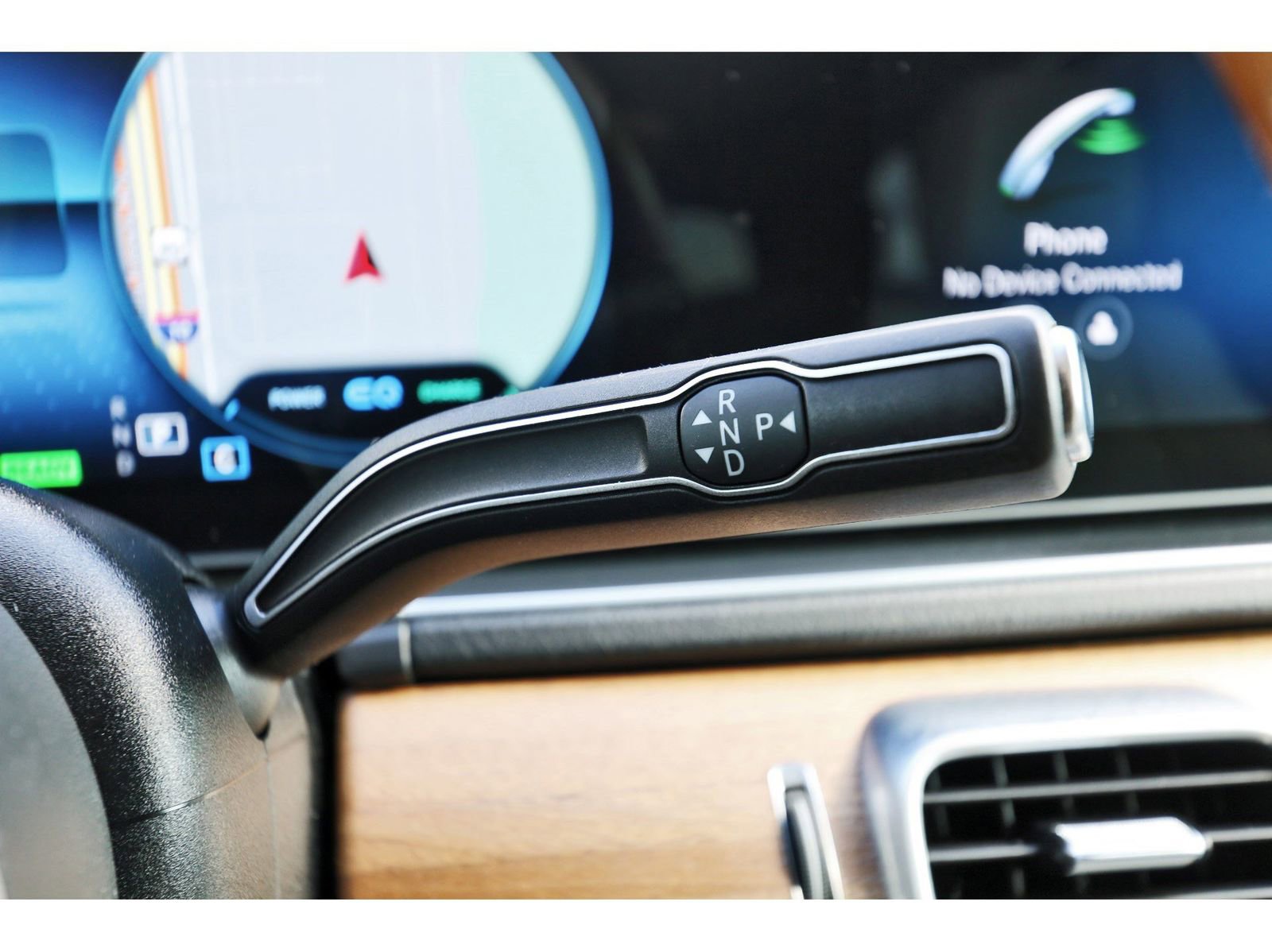 Used 2021 Mercedes-Benz GLS 450 GLS 450 image 21