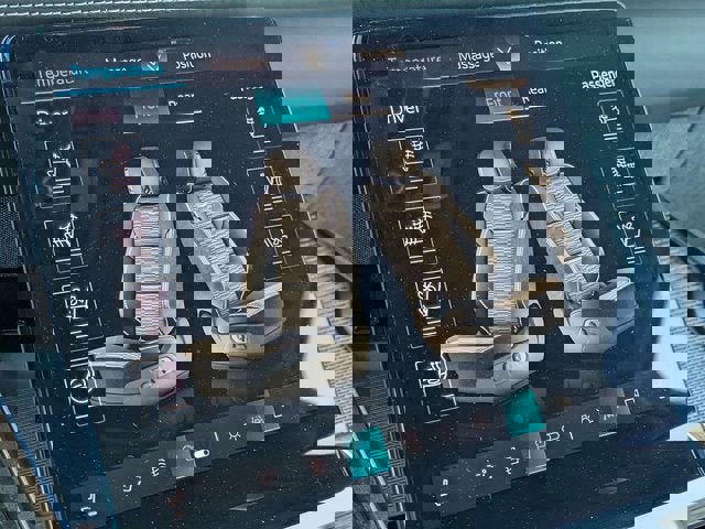 New 2026 Cadillac Escalade Platinum Sport image 25