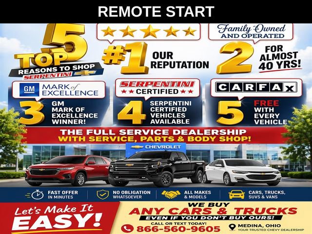 Used 2013 Ford Escape SEL w/ Class II Trailer Tow Pkg image 3