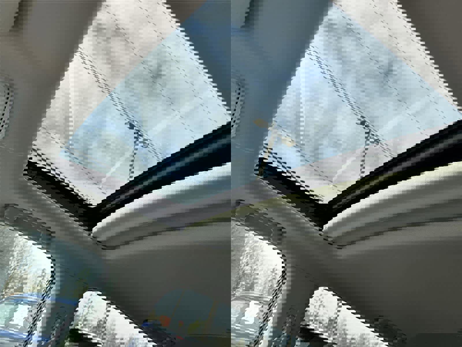 Used 2024 Honda CR-V EX image 13