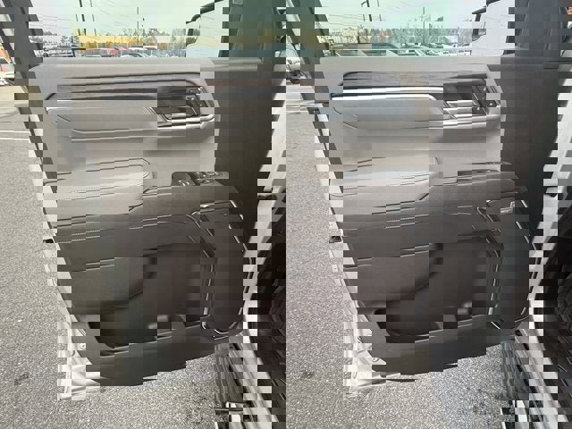 Used 2022 GMC Sierra 1500 SLT w/ SLT Premium Package image 20