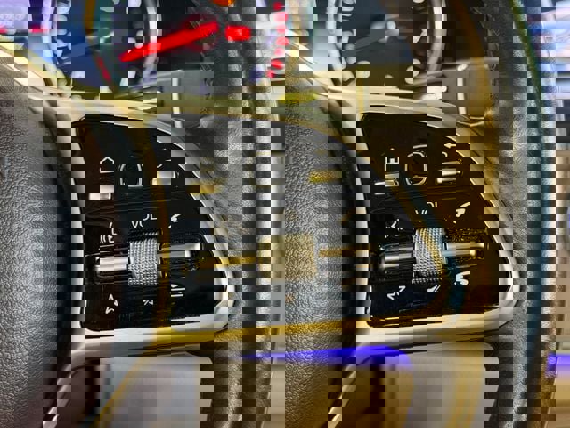 Used 2019 Mercedes-Benz E 450 4MATIC Coupe image 26