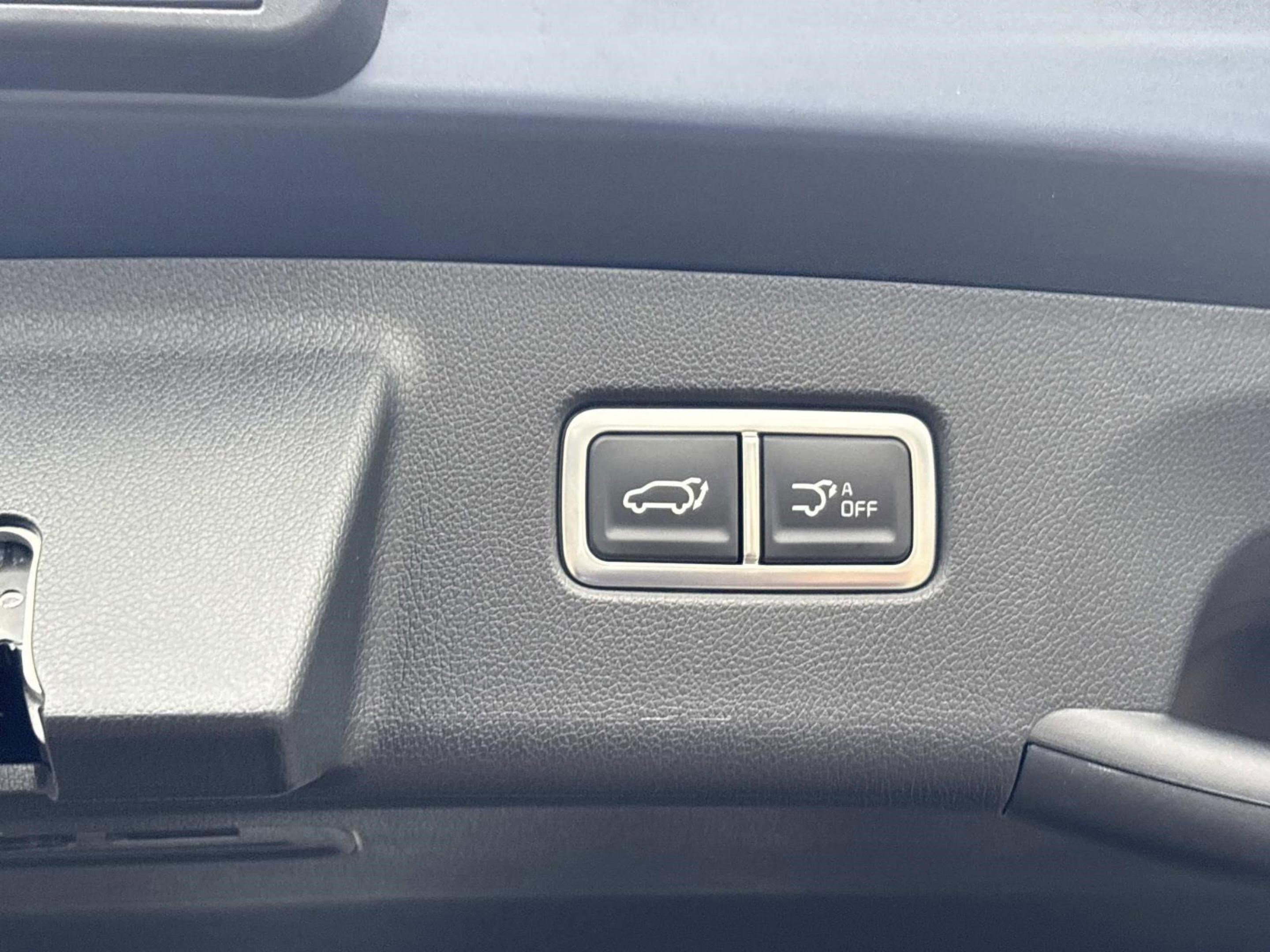 New 2026 Kia Sorento SX Prestige image 13