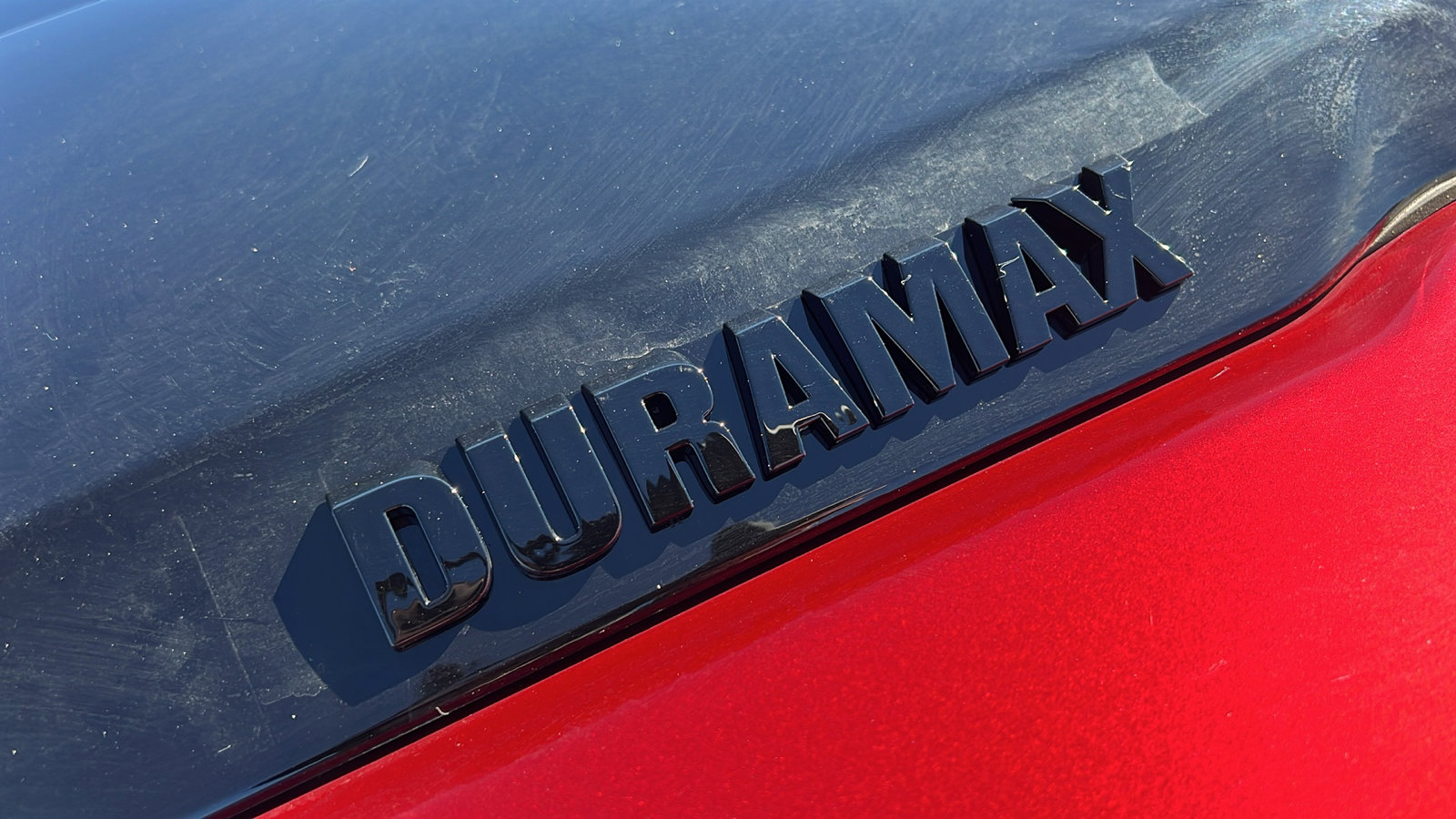 New 2026 Chevrolet Silverado 1500 LT Trail Boss w/ Convenience Package II image 11