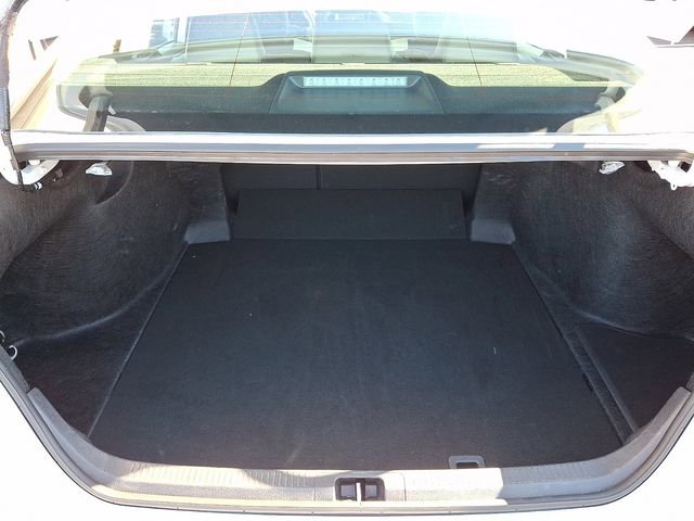 Certified 2025 Toyota Camry SE image 28