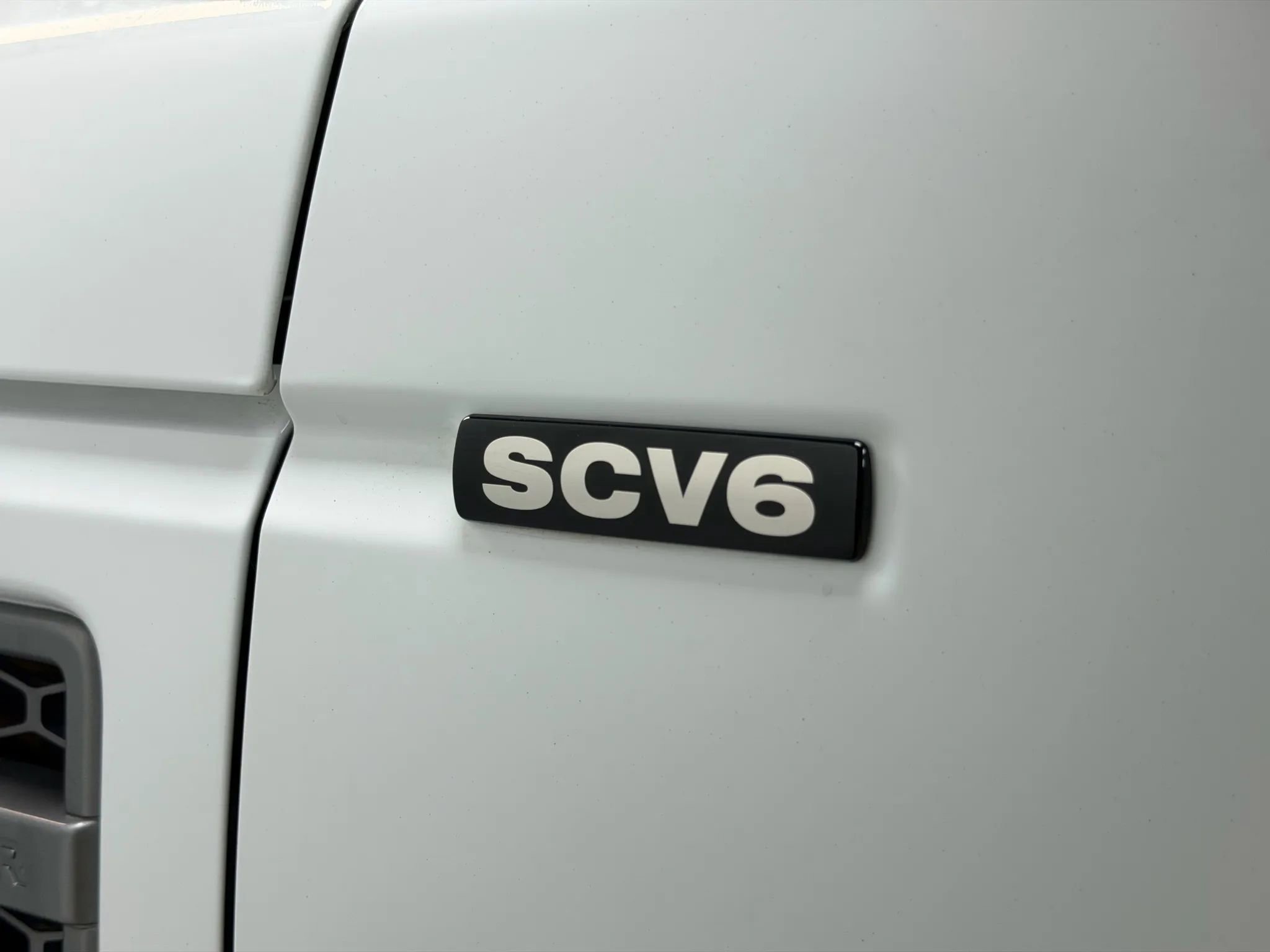 Used 2015 Land Rover LR4 HSE image 12