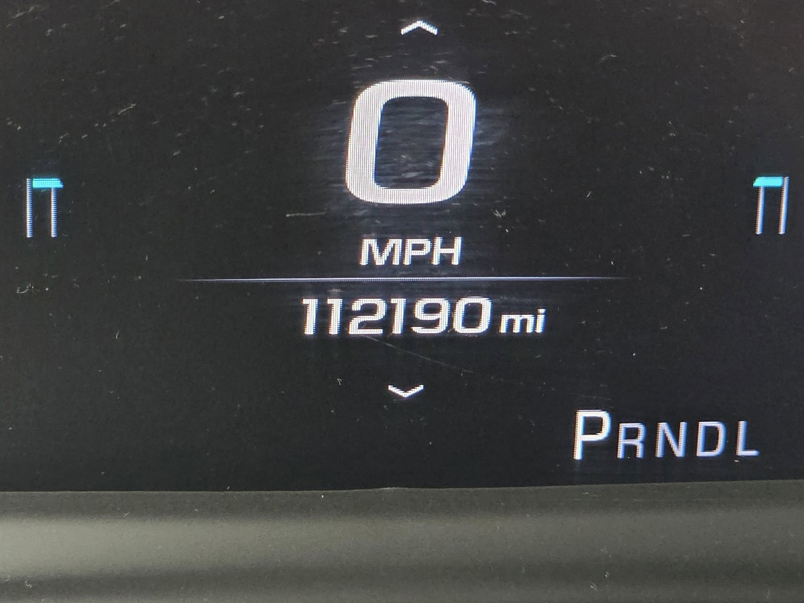 Used 2020 GMC Yukon Denali w/ Denali Ultimate Package image 33