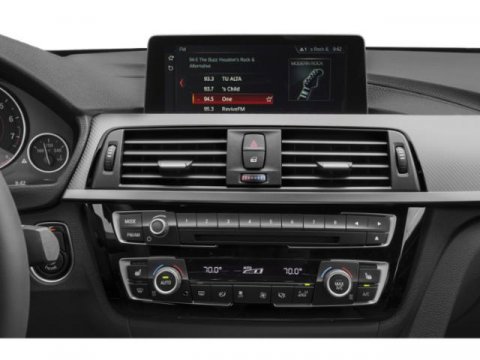 Used 2020 BMW 440i xDrive Convertible w/ Executive Package image 13