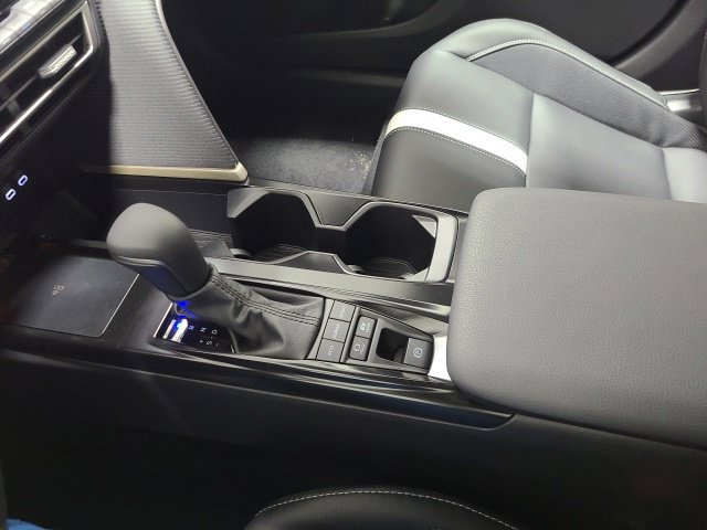 New 2026 Toyota Camry SE w/ Convenience Package FWD image 25